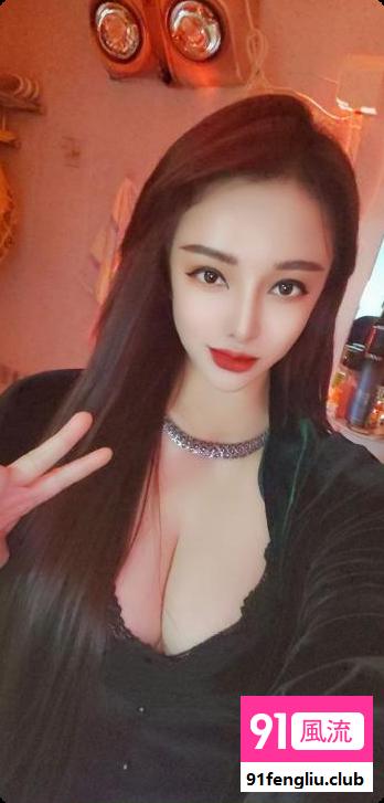 潘家园大奶小姨子